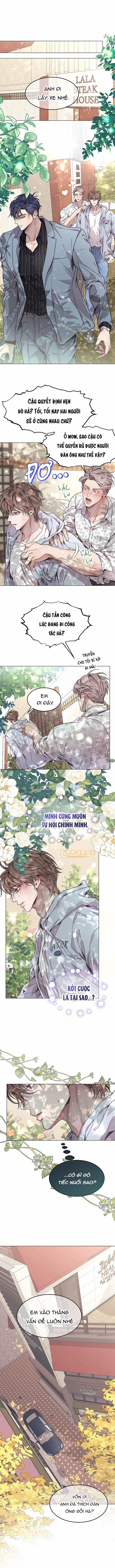 Tư Duy Vị Kỷ 35 trang 6