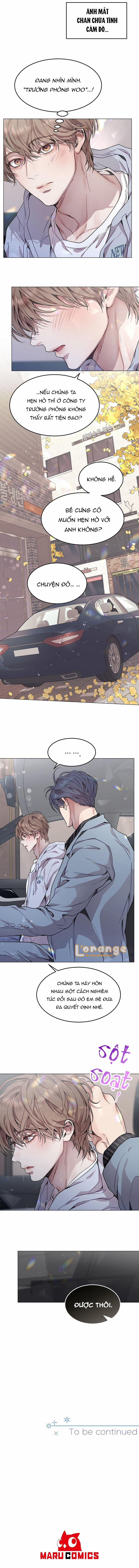 Tư Duy Vị Kỷ 35 trang 8