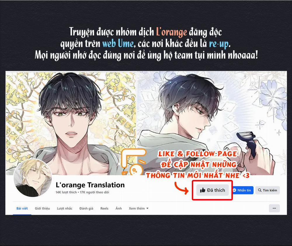 Tư Duy Vị Kỷ 37 trang 0