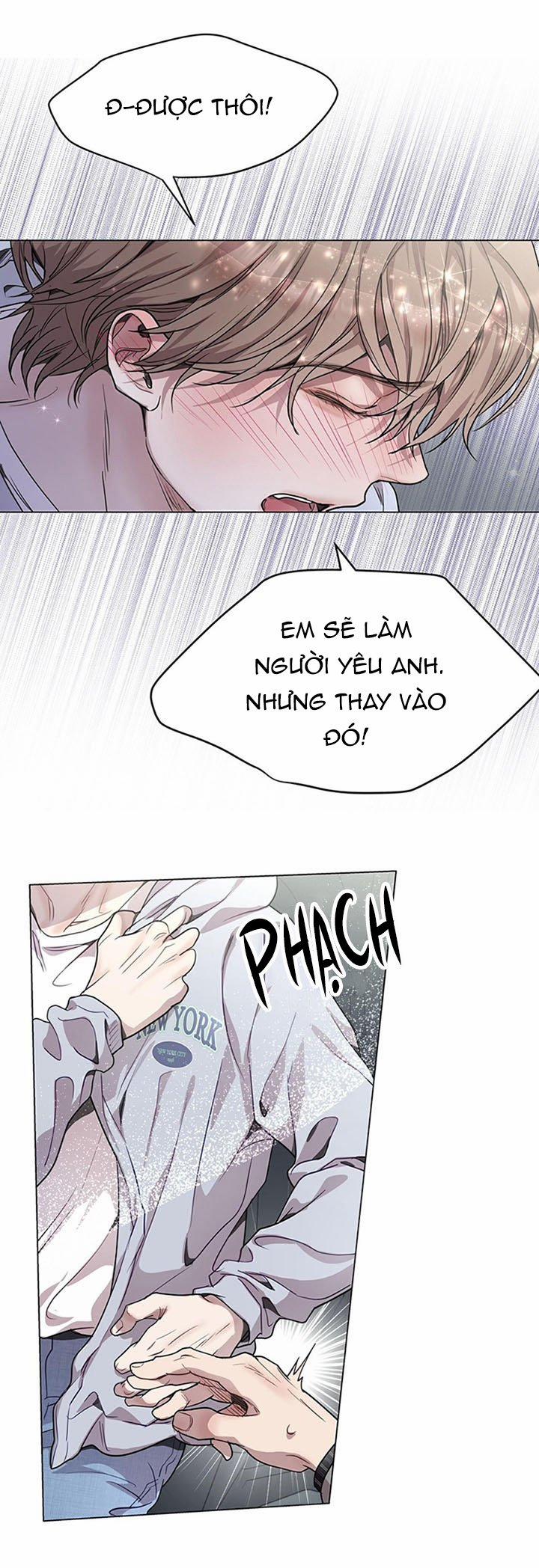 Tư Duy Vị Kỷ 37 trang 1