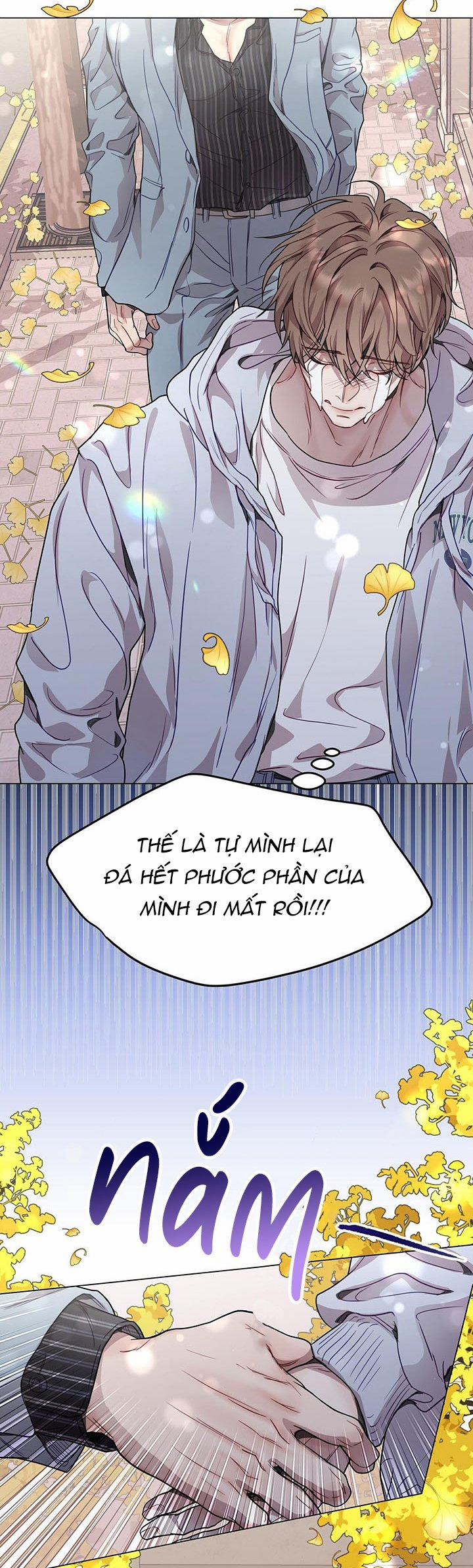 Tư Duy Vị Kỷ 37 trang 10