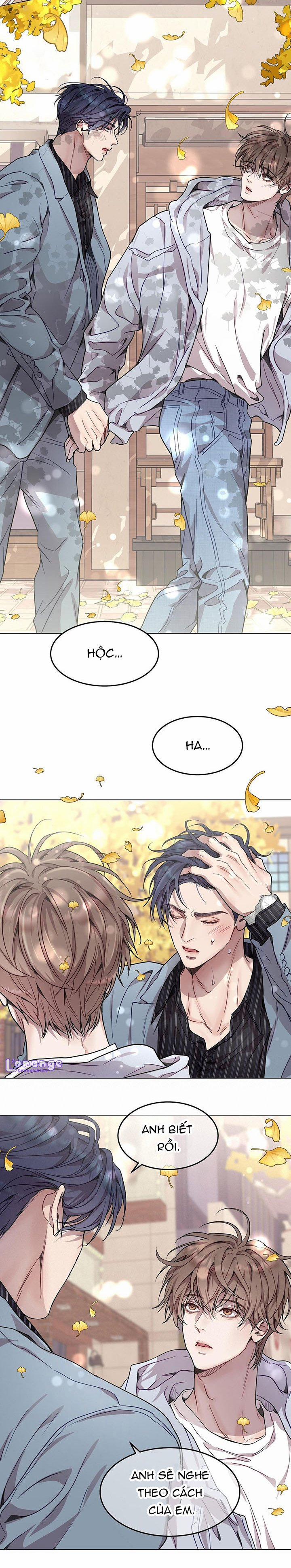 Tư Duy Vị Kỷ 37 trang 11