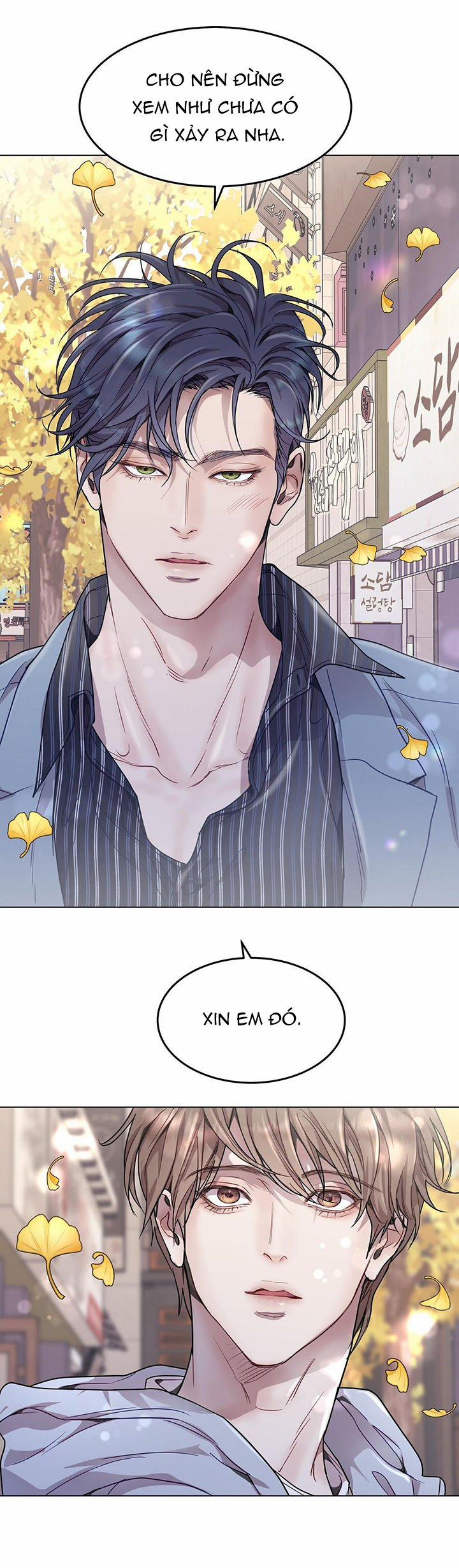 Tư Duy Vị Kỷ 37 trang 12