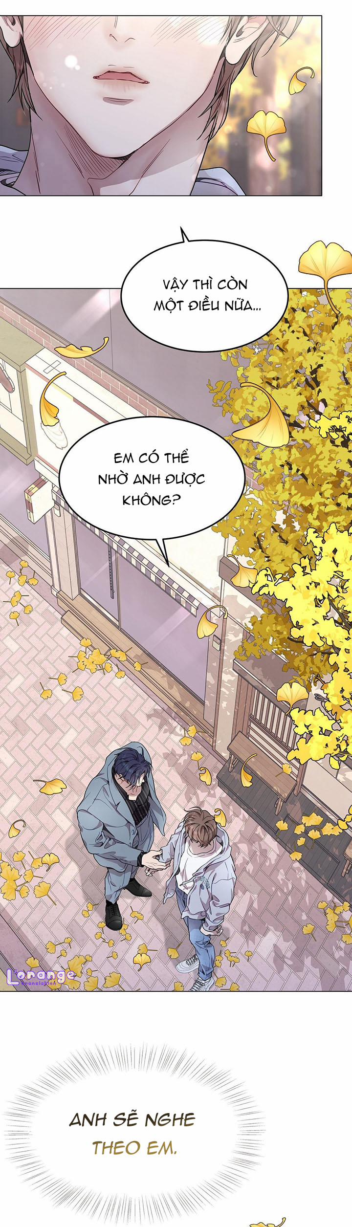 Tư Duy Vị Kỷ 37 trang 13