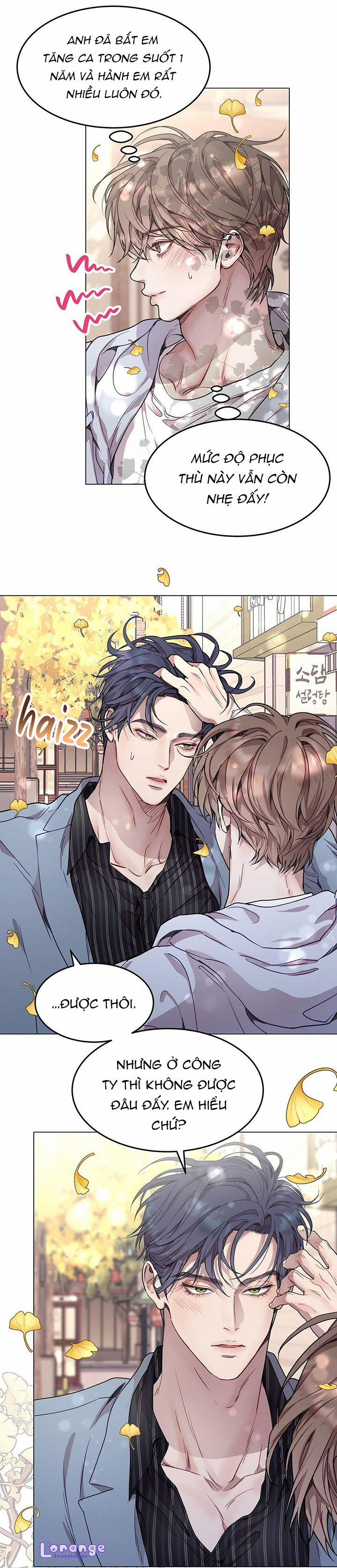 Tư Duy Vị Kỷ 37 trang 15