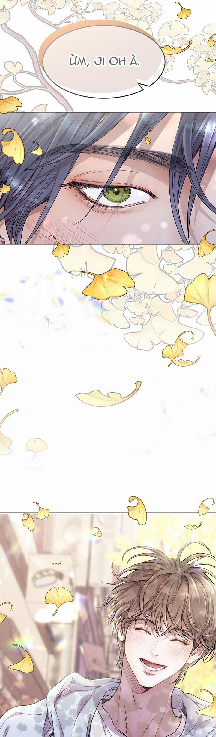 Tư Duy Vị Kỷ 37 trang 16