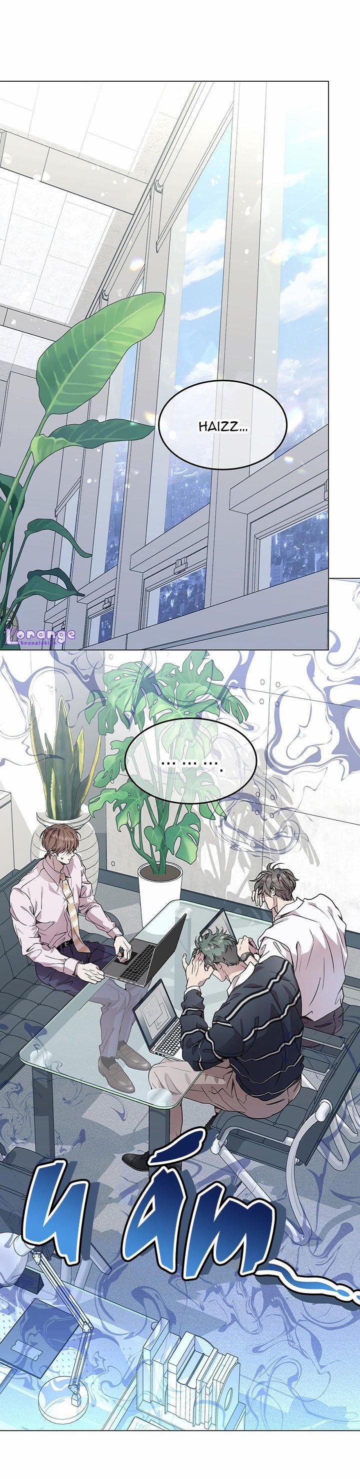 Tư Duy Vị Kỷ 37 trang 18