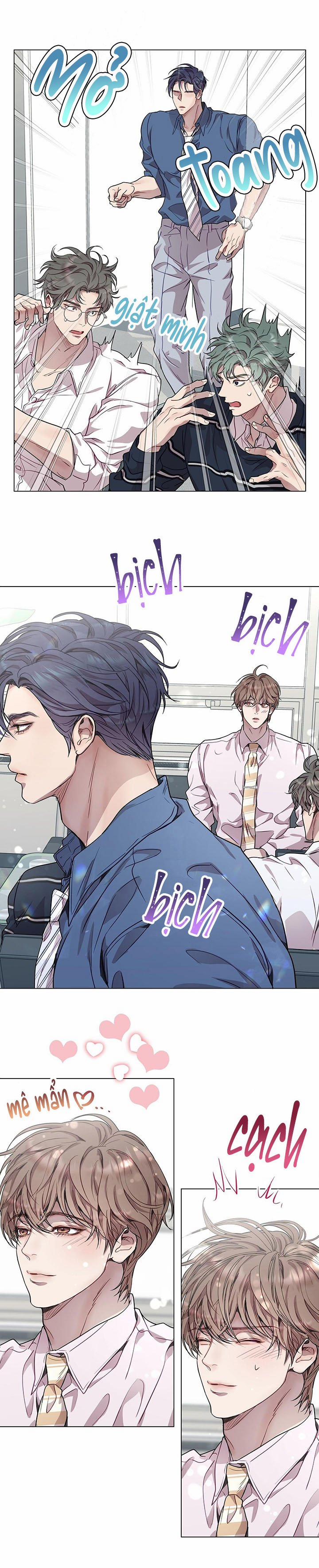 Tư Duy Vị Kỷ 37 trang 19