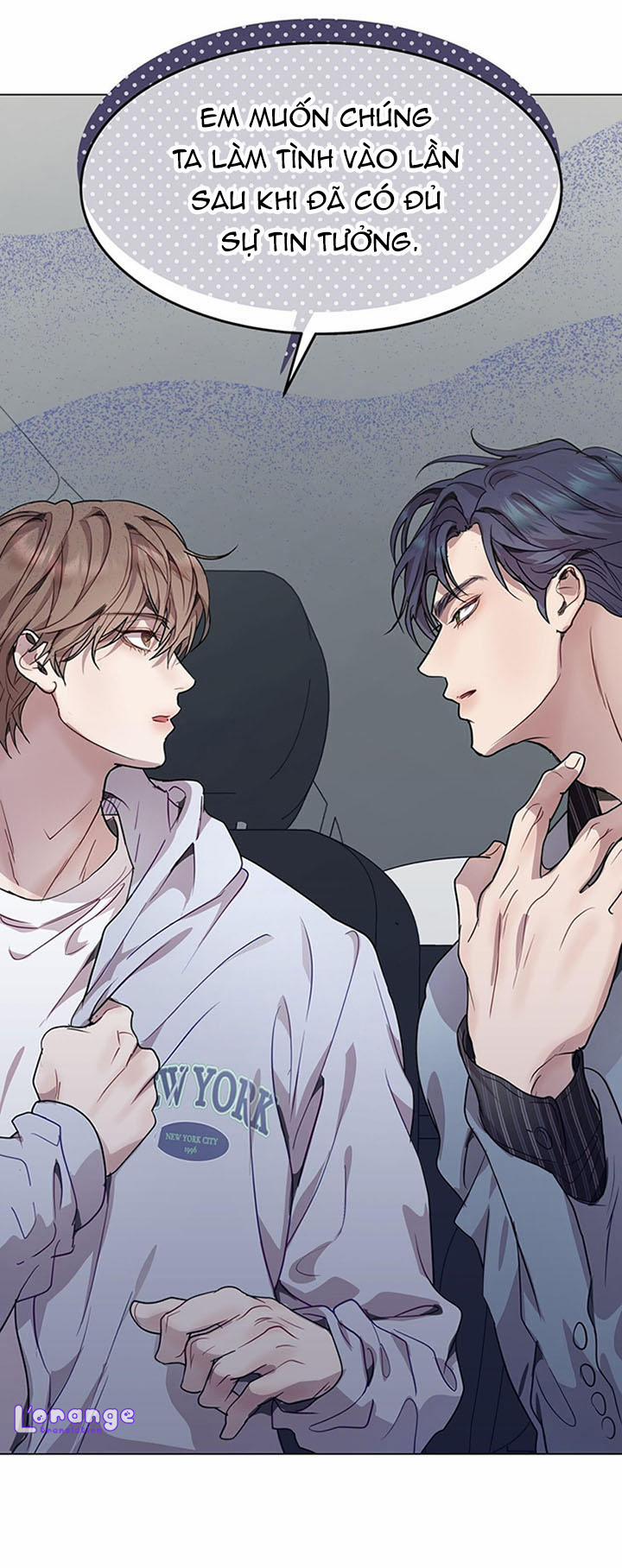 Tư Duy Vị Kỷ 37 trang 2