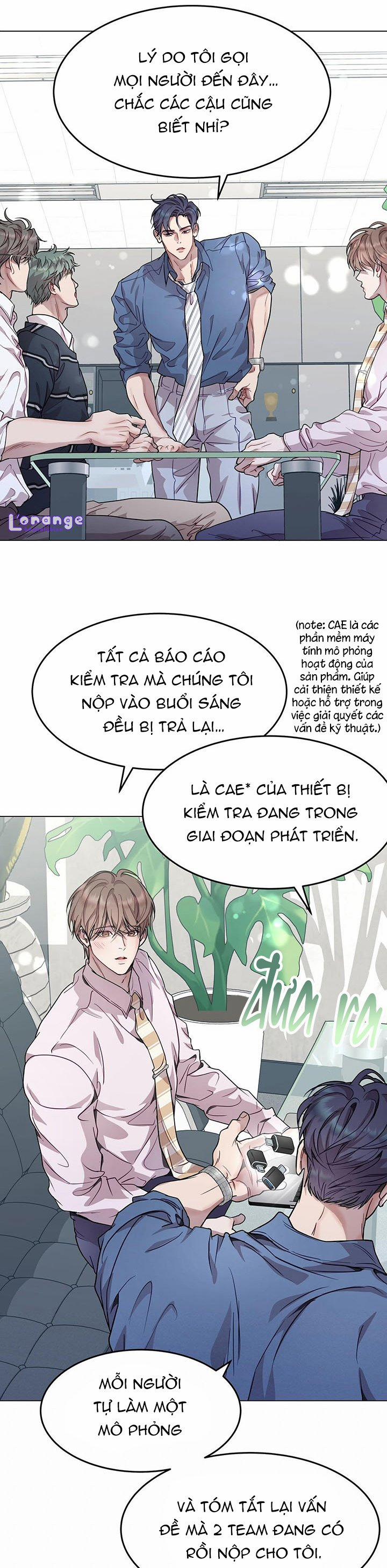 Tư Duy Vị Kỷ 37 trang 20