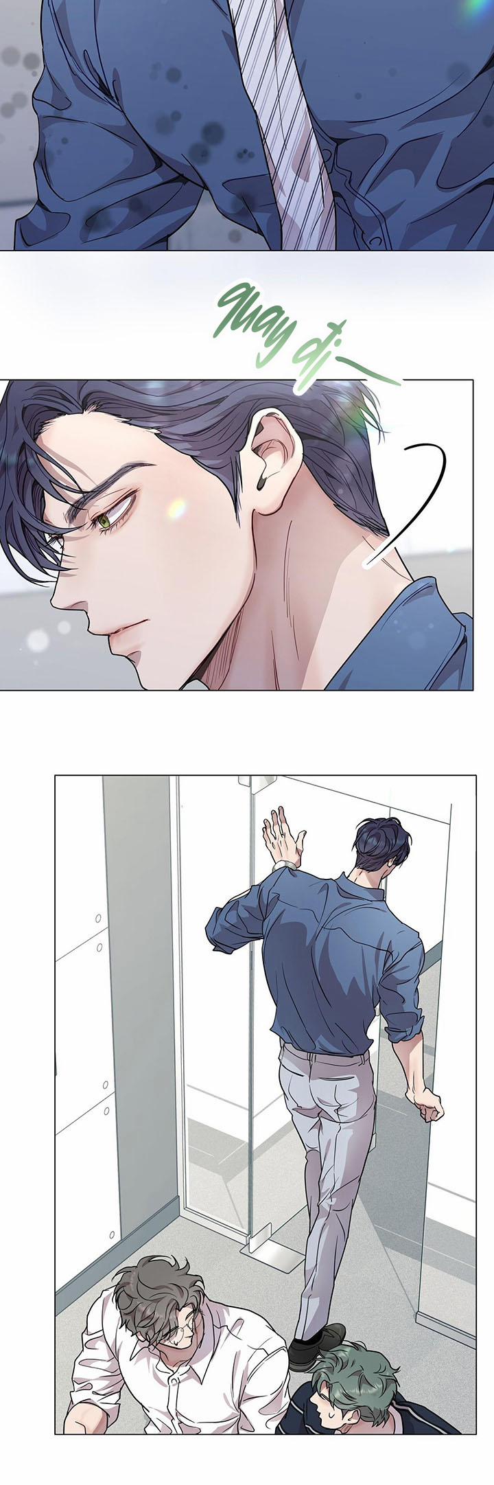 Tư Duy Vị Kỷ 37 trang 22