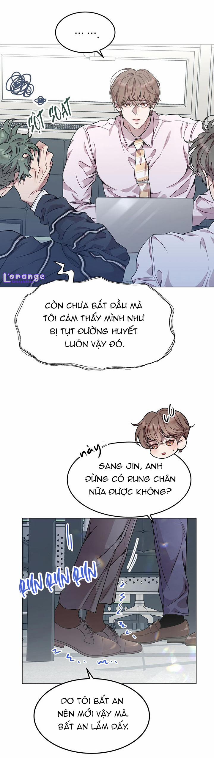 Tư Duy Vị Kỷ 37 trang 23