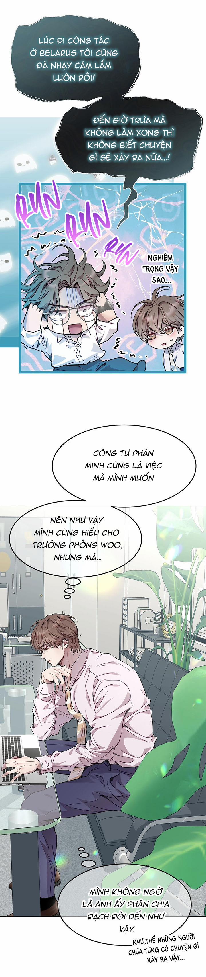 Tư Duy Vị Kỷ 37 trang 24