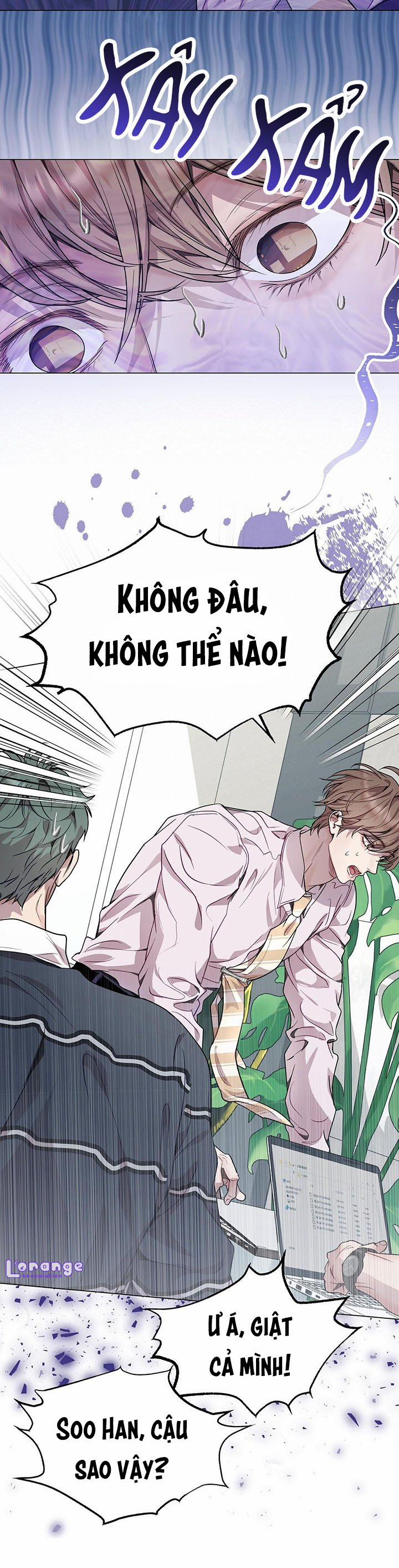 Tư Duy Vị Kỷ 37 trang 26