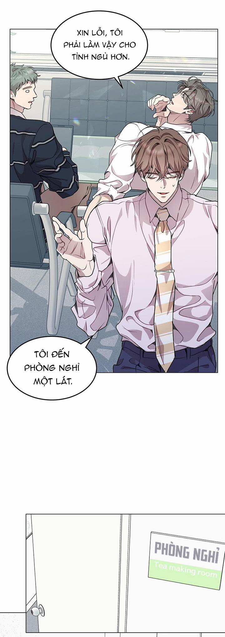 Tư Duy Vị Kỷ 37 trang 27