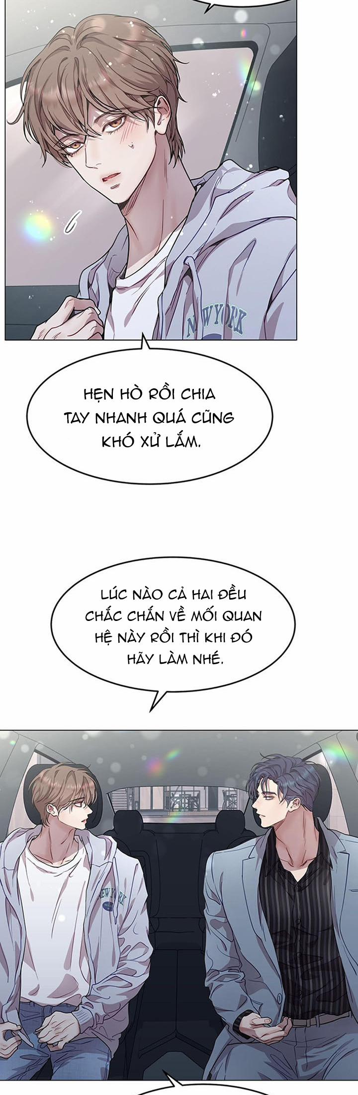 Tư Duy Vị Kỷ 37 trang 4