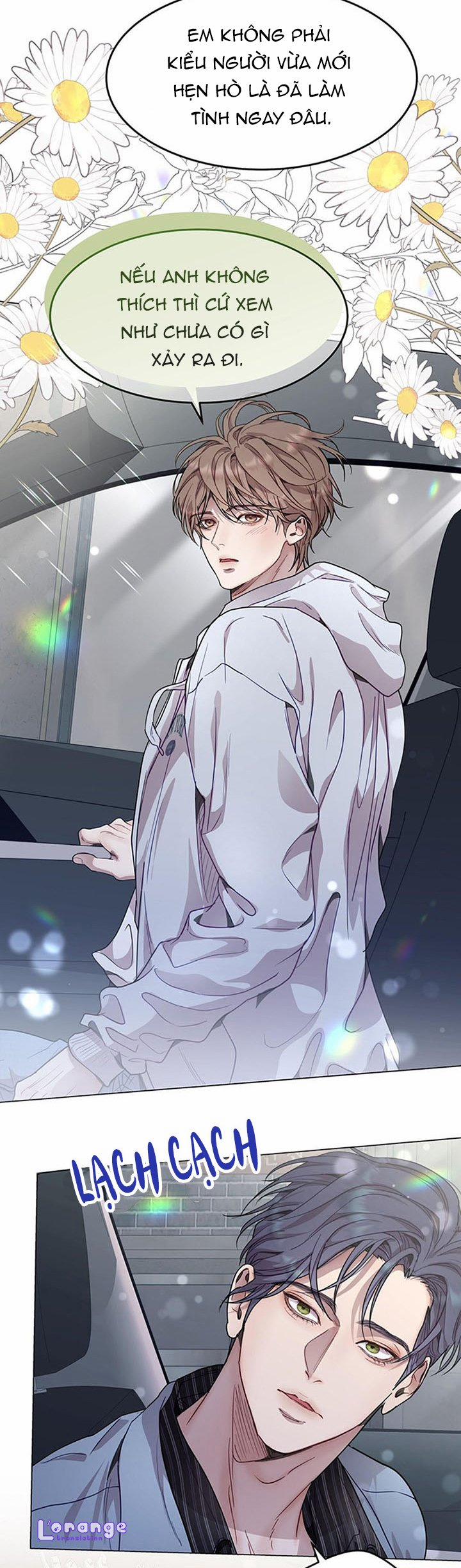 Tư Duy Vị Kỷ 37 trang 5