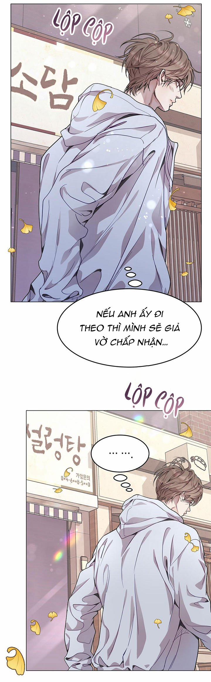 Tư Duy Vị Kỷ 37 trang 7