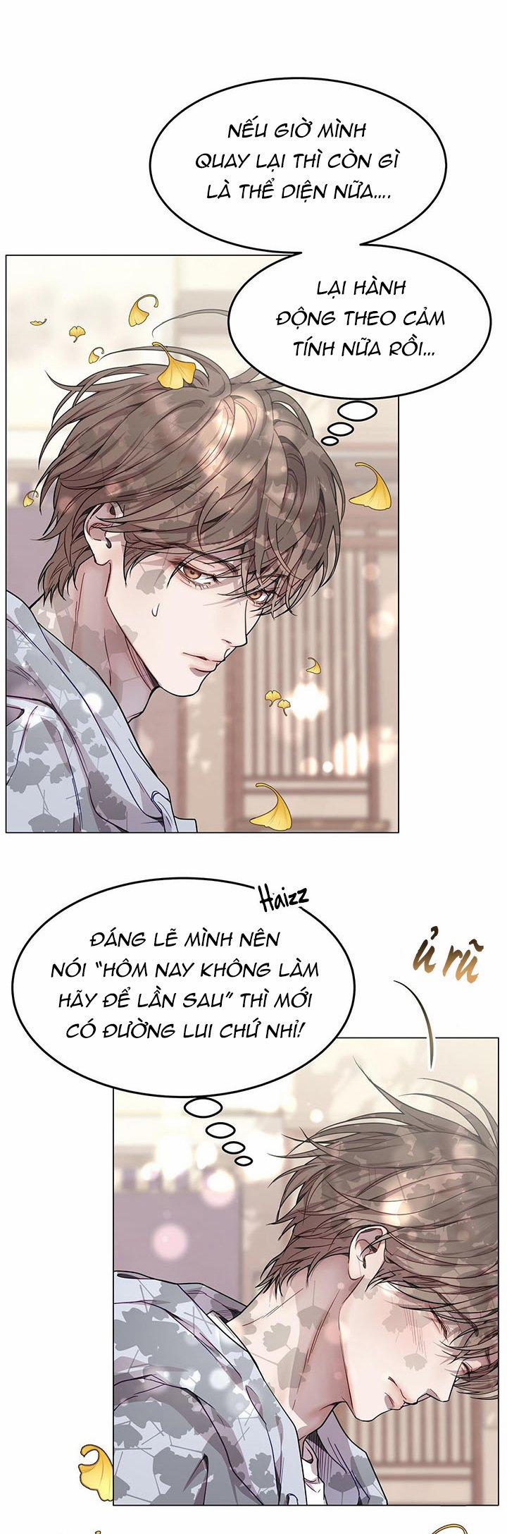 Tư Duy Vị Kỷ 37 trang 9