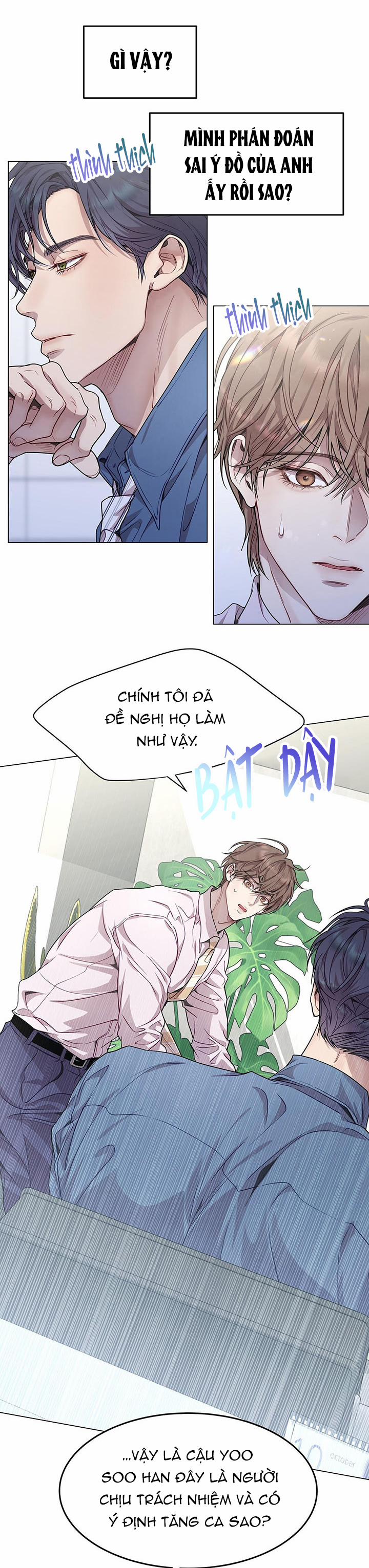 Tư Duy Vị Kỷ 39 trang 17