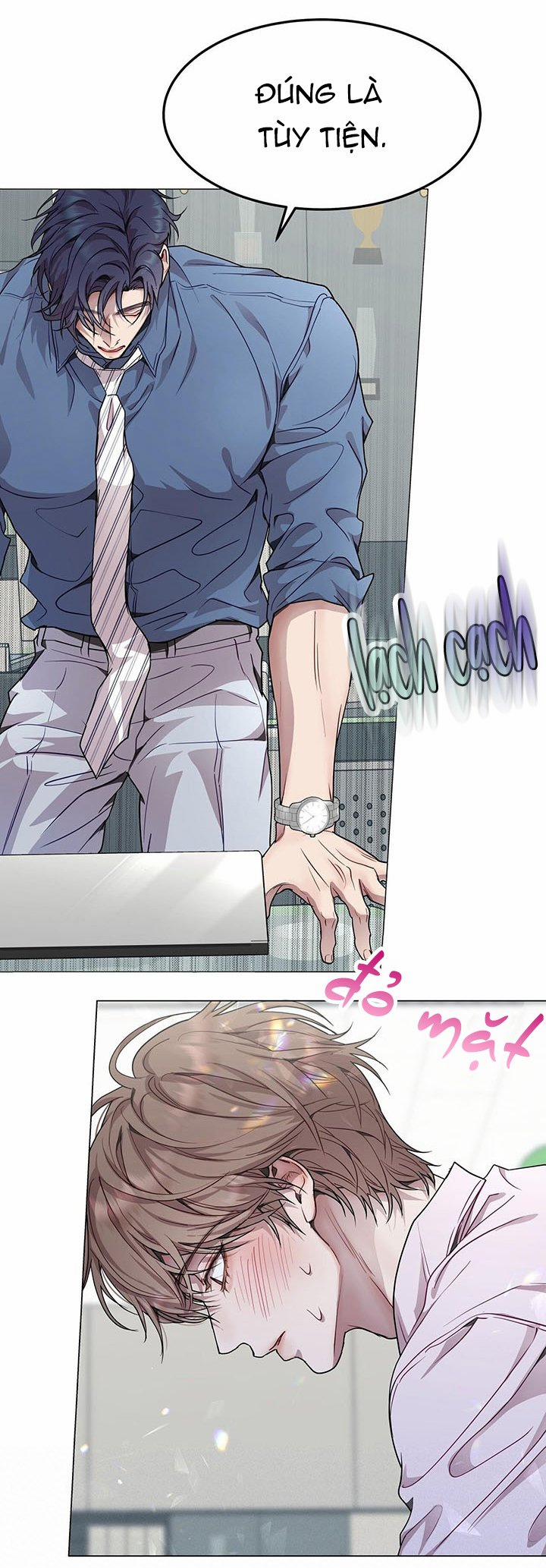 Tư Duy Vị Kỷ 39 trang 19