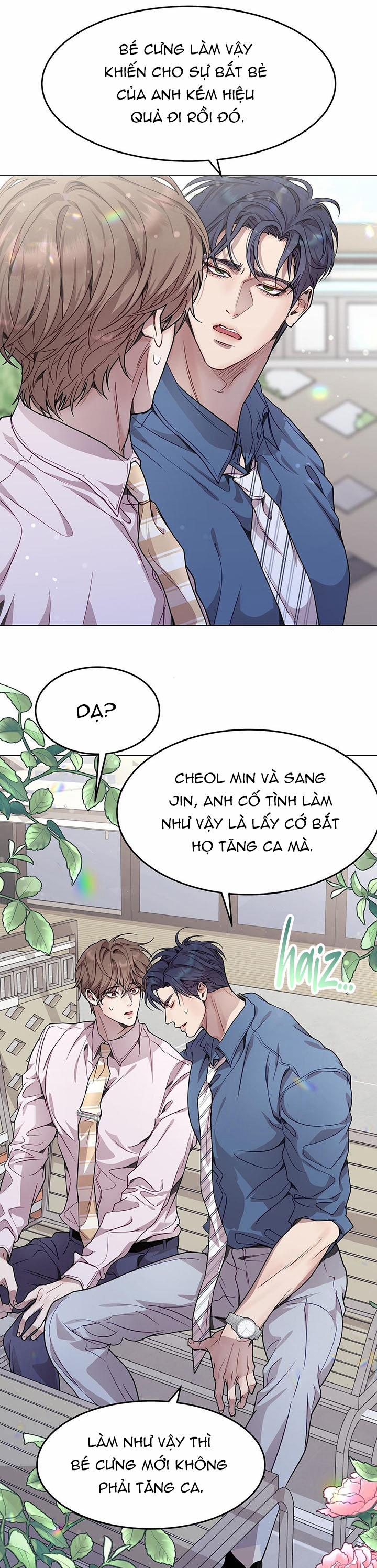 Tư Duy Vị Kỷ 39 trang 25