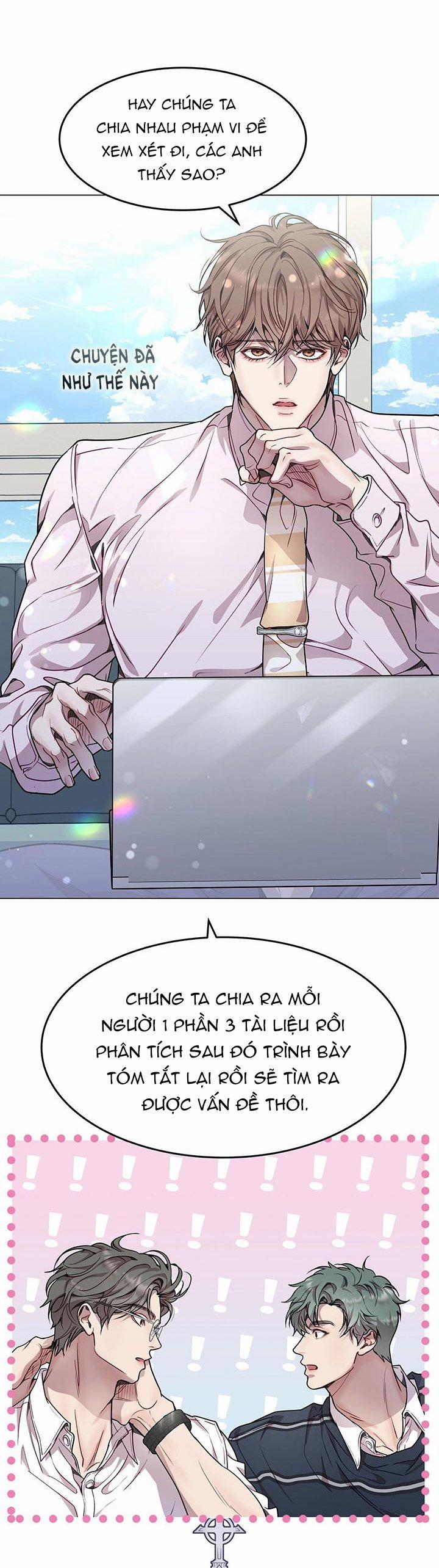 Tư Duy Vị Kỷ 39 trang 3