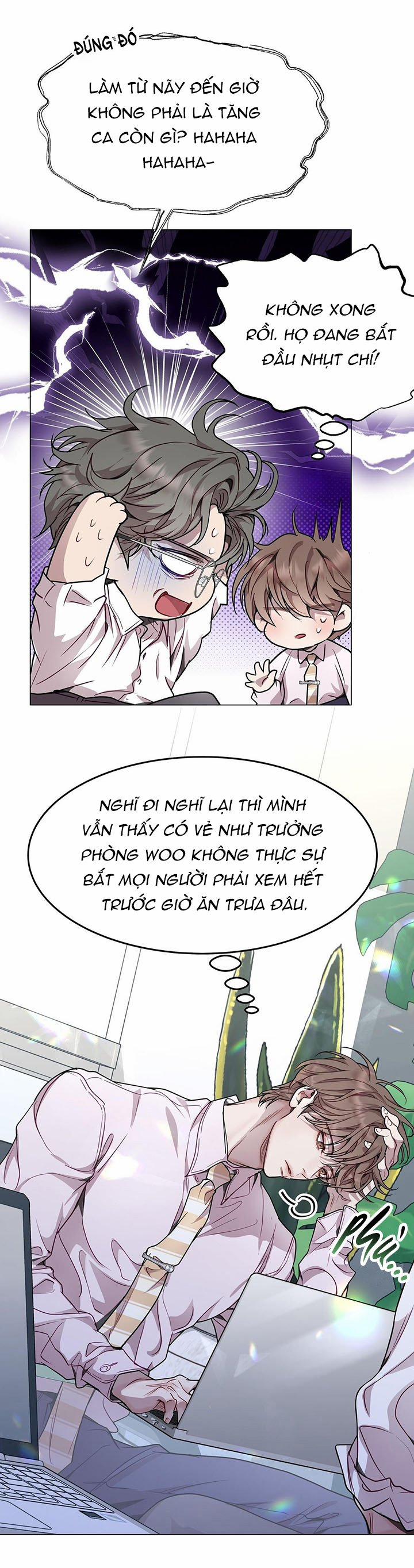 Tư Duy Vị Kỷ 39 trang 6