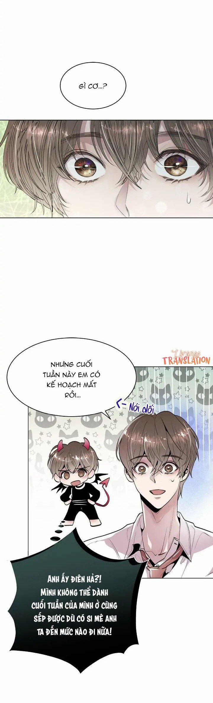 Tư Duy Vị Kỷ 4 trang 1