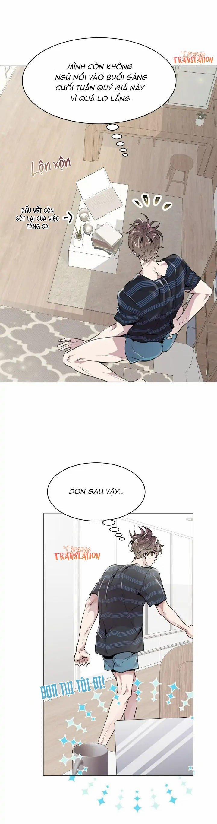 Tư Duy Vị Kỷ 4 trang 10