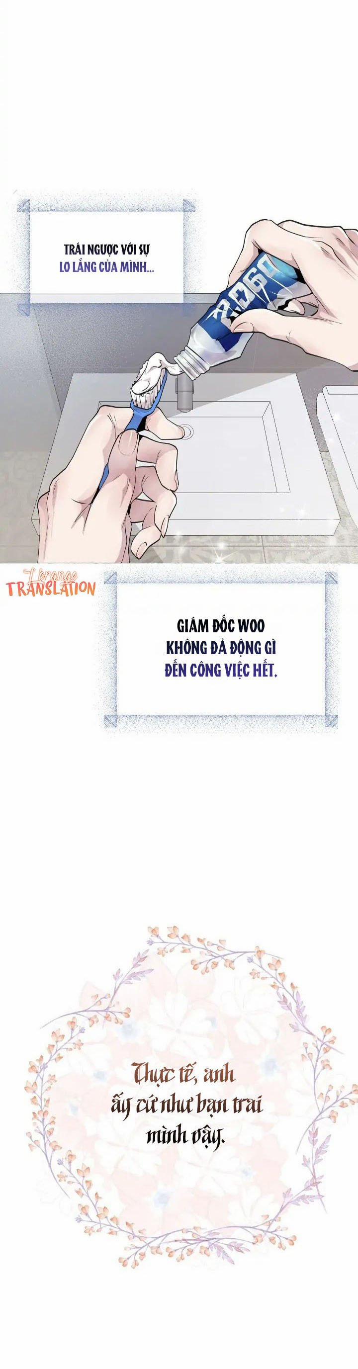 Tư Duy Vị Kỷ 4 trang 11