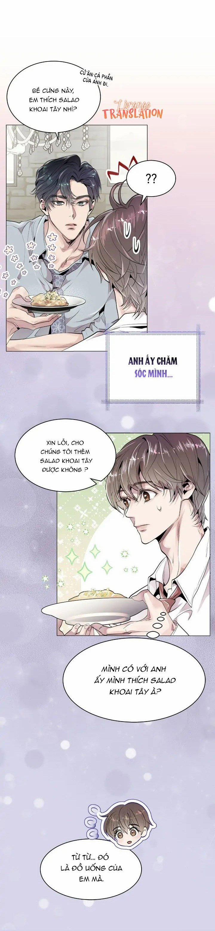 Tư Duy Vị Kỷ 4 trang 12