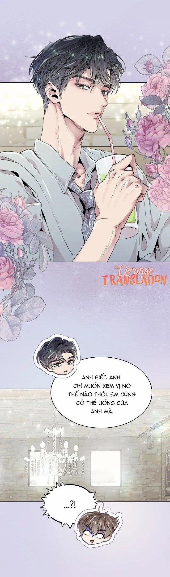 Tư Duy Vị Kỷ 4 trang 13