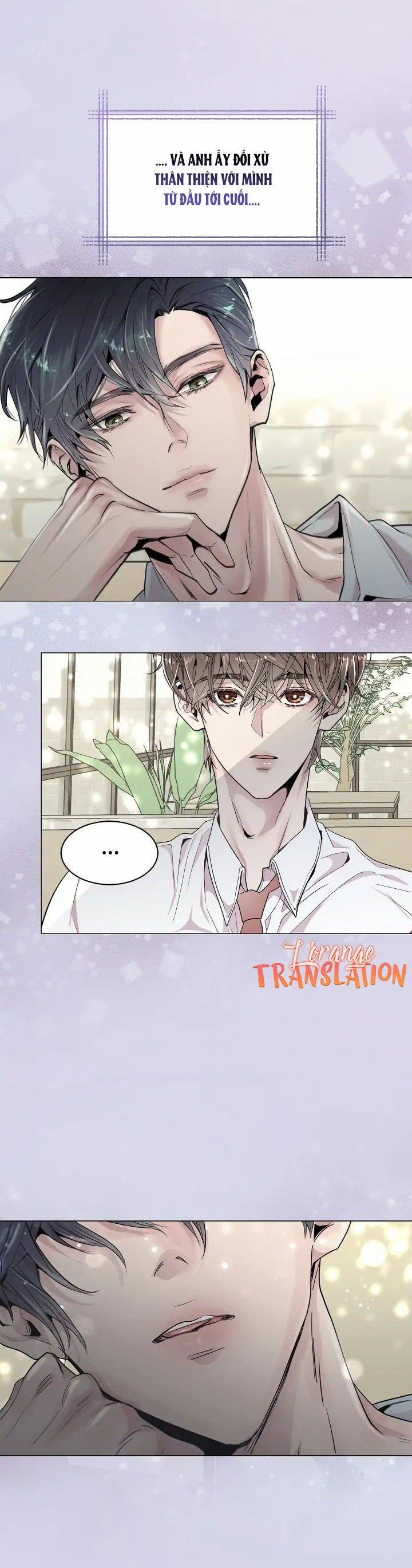 Tư Duy Vị Kỷ 4 trang 14