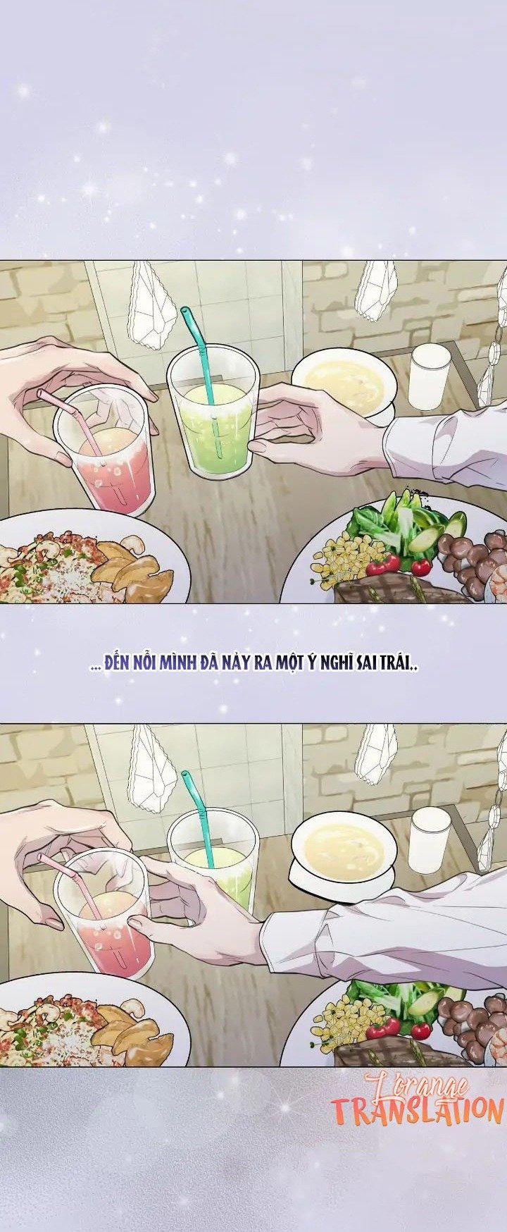 Tư Duy Vị Kỷ 4 trang 15