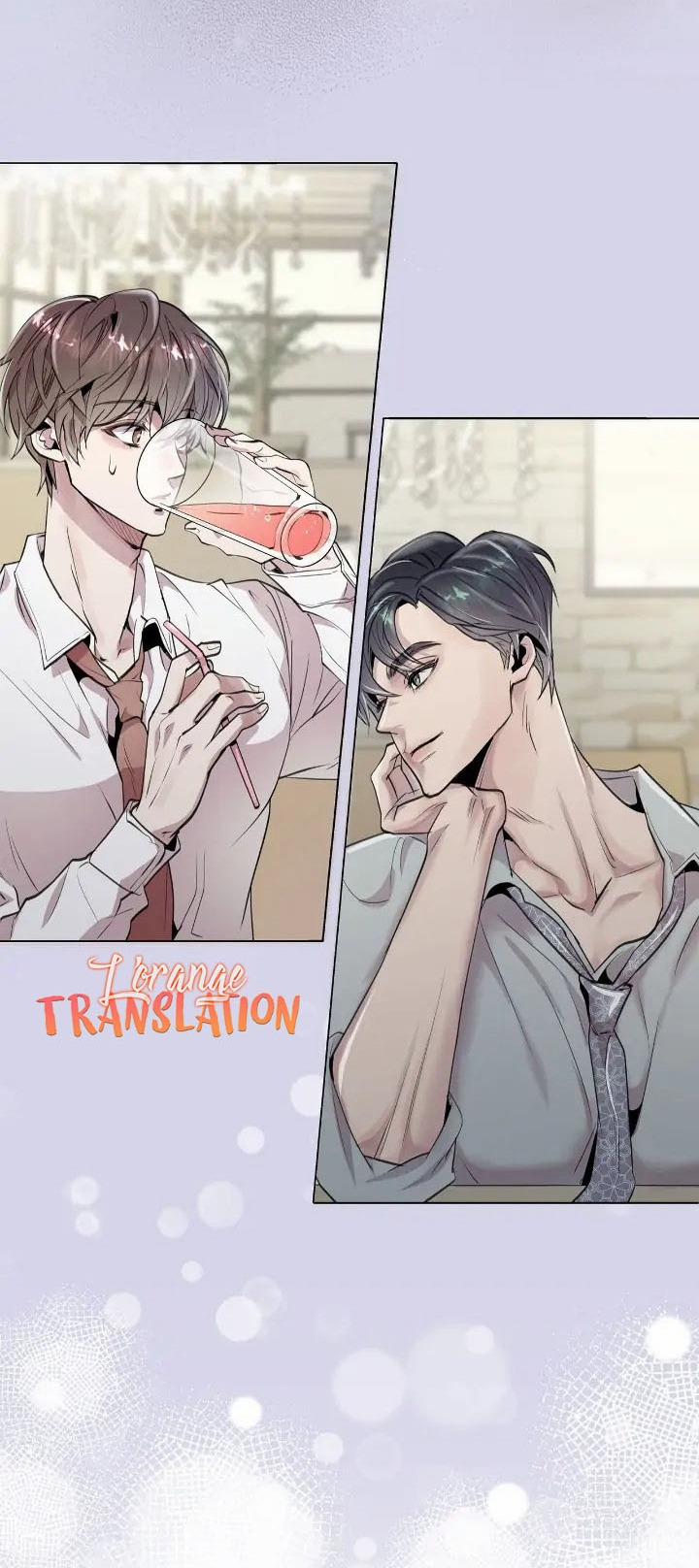 Tư Duy Vị Kỷ 4 trang 16