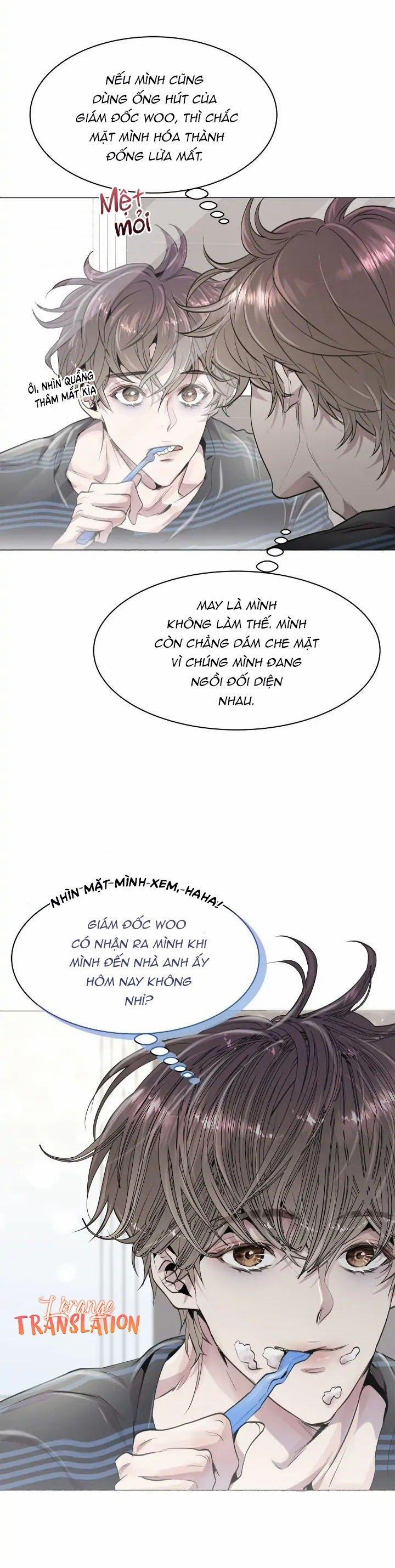 Tư Duy Vị Kỷ 4 trang 18