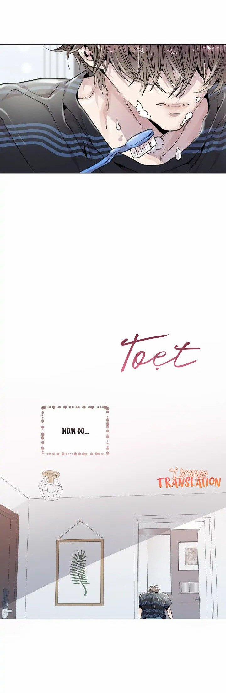 Tư Duy Vị Kỷ 4 trang 19