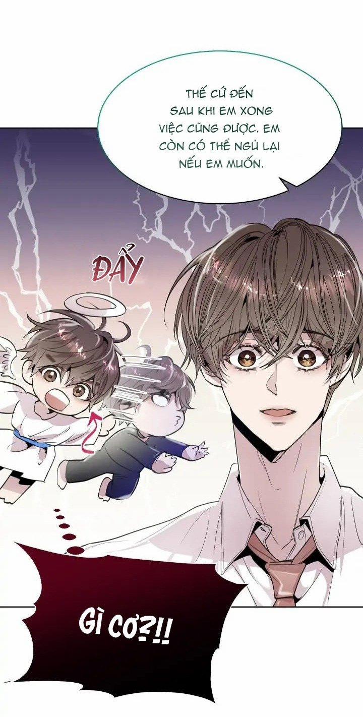 Tư Duy Vị Kỷ 4 trang 2