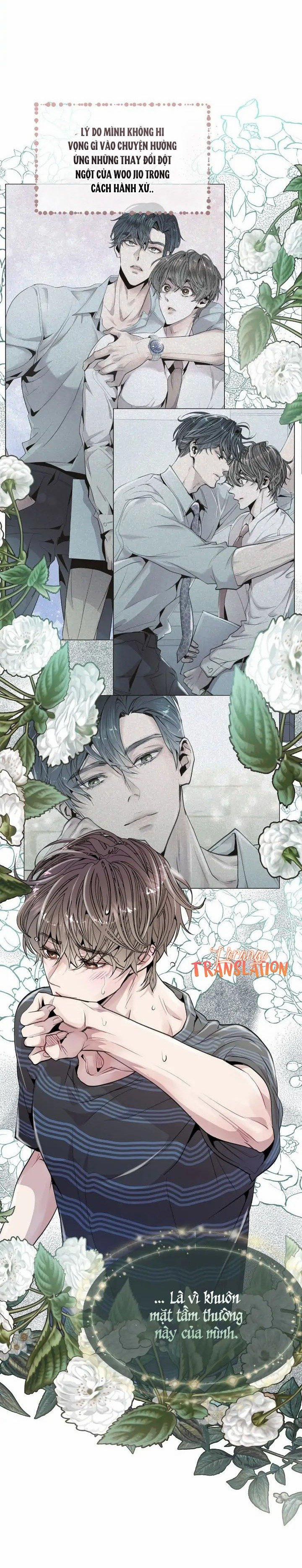 Tư Duy Vị Kỷ 4 trang 20