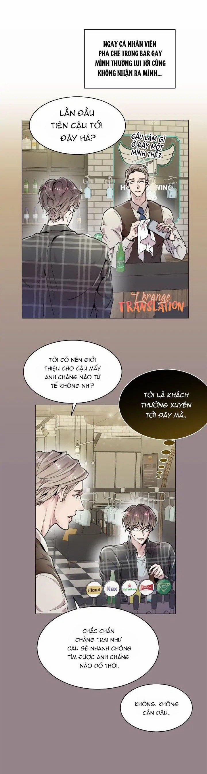 Tư Duy Vị Kỷ 4 trang 21