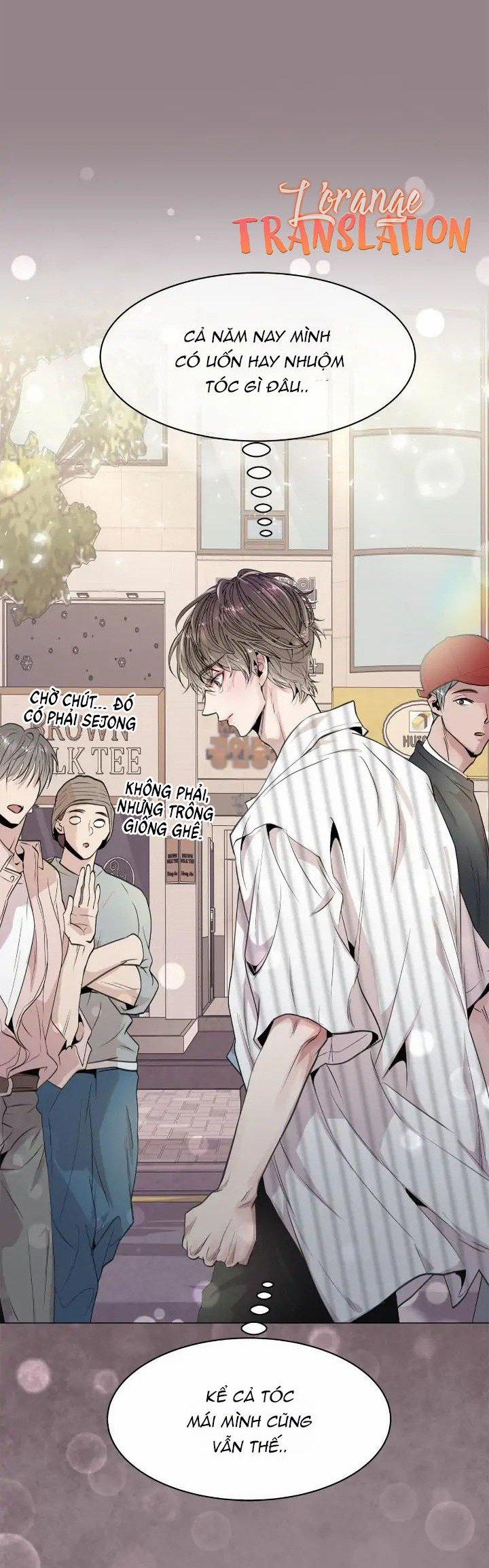 Tư Duy Vị Kỷ 4 trang 23