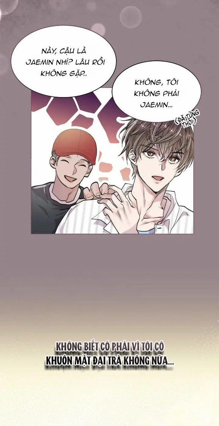 Tư Duy Vị Kỷ 4 trang 24