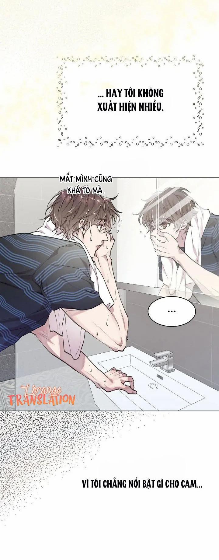 Tư Duy Vị Kỷ 4 trang 25