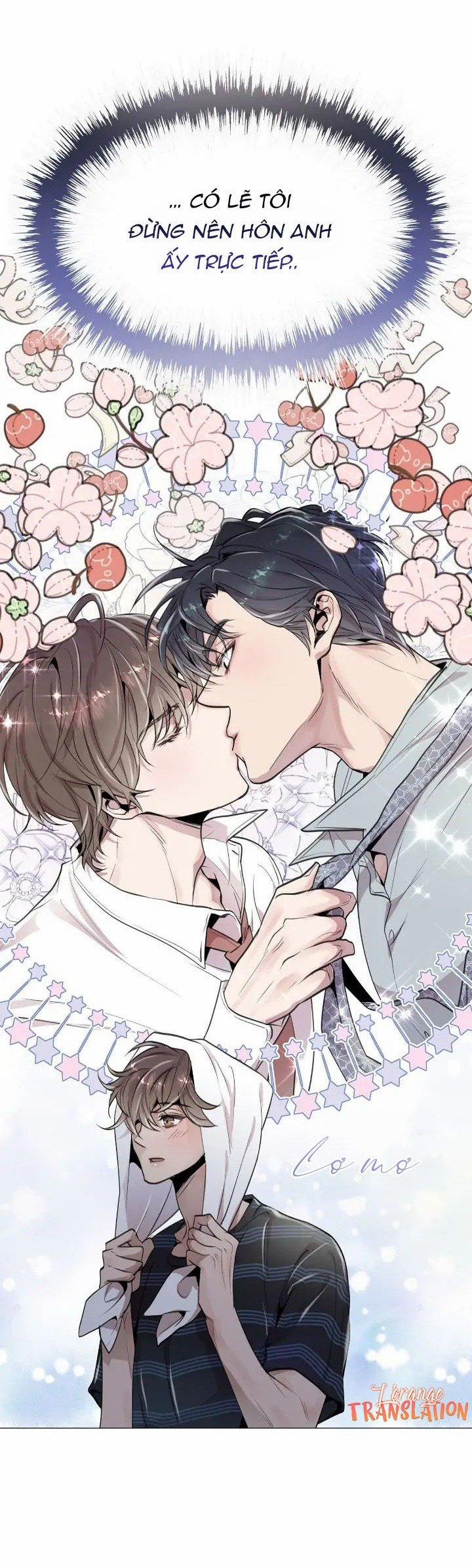 Tư Duy Vị Kỷ 4 trang 26