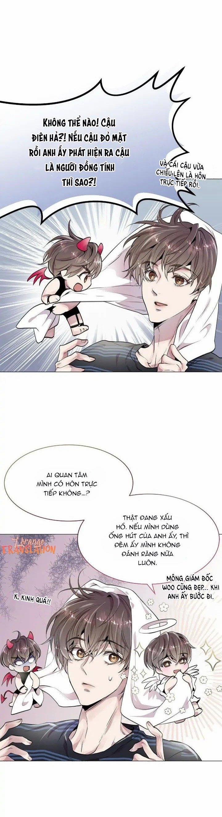 Tư Duy Vị Kỷ 4 trang 27