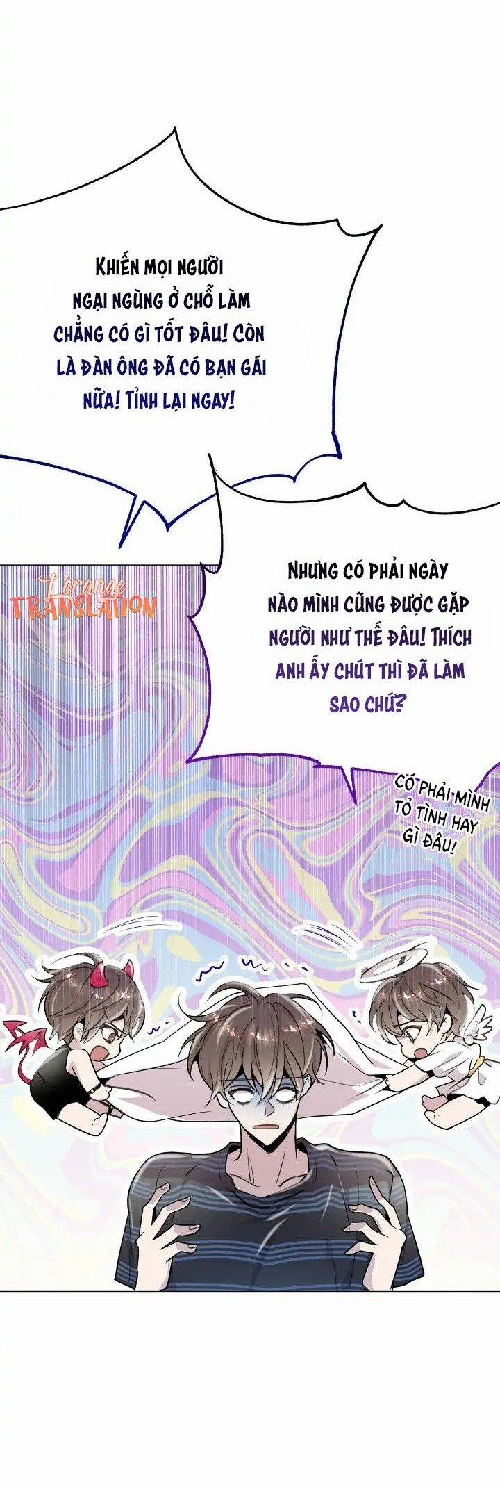 Tư Duy Vị Kỷ 4 trang 28