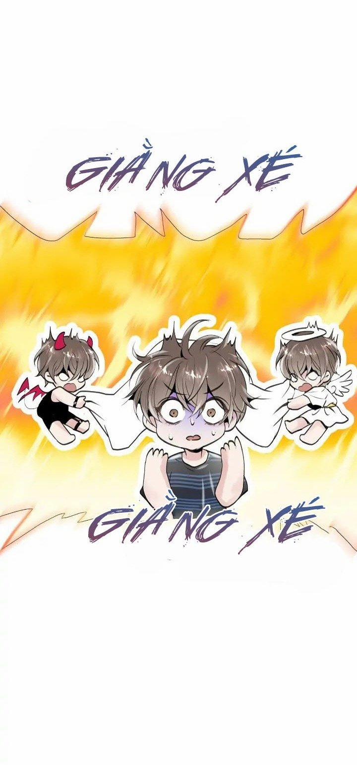 Tư Duy Vị Kỷ 4 trang 29