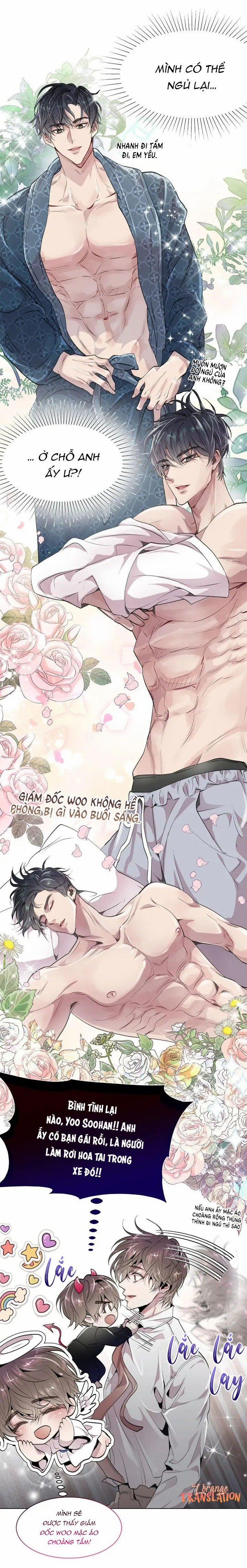 Tư Duy Vị Kỷ 4 trang 3