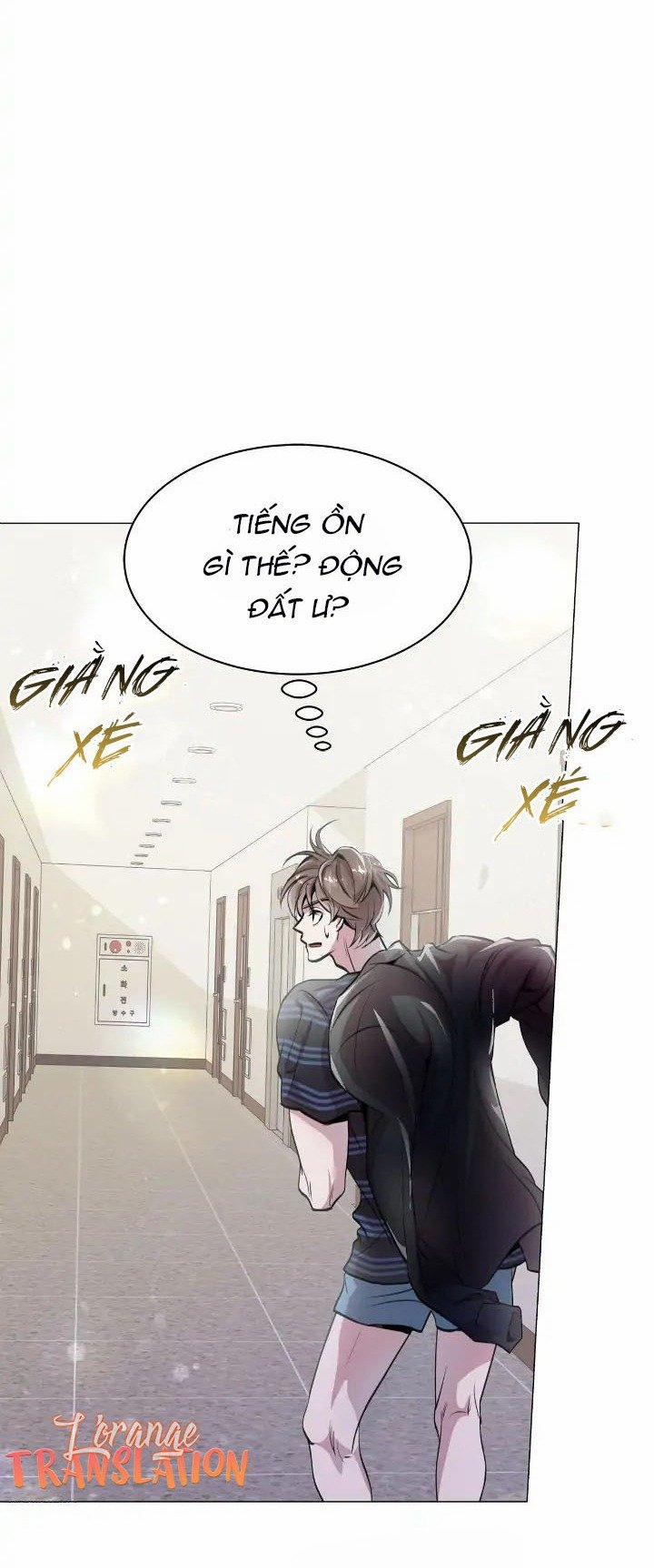 Tư Duy Vị Kỷ 4 trang 30